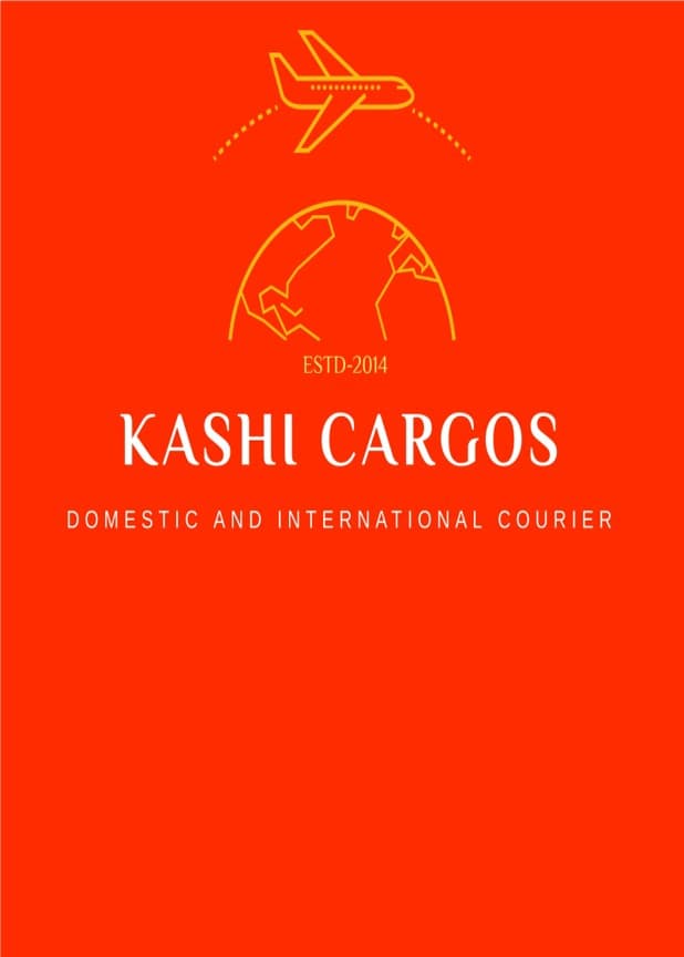 Kashi Cargos