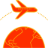 www.kashicargos.com logo